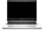 HP ProBook 430 G7 Core i3-10110U 2.1GHz, 13.3 FHD (1920x1080) AG 4GB DDR4 (1),128GB SSD,45Wh LL,FPR,1.5kg,1y,Silver,Dos