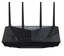Wi-Fi роутер ASUS AX5400