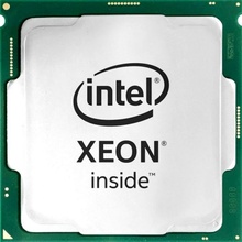 Процессор Intel     Xeon E-E-2374G OEM