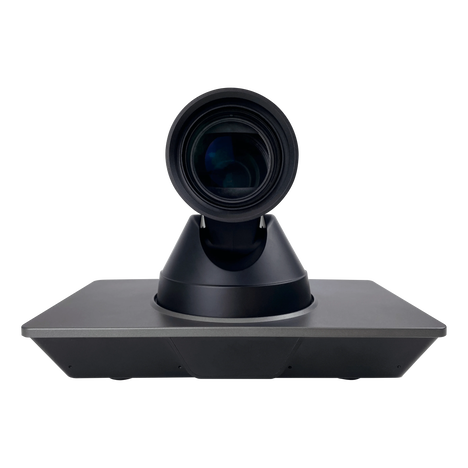 Вебкамера NexTouch NextMeet PT07