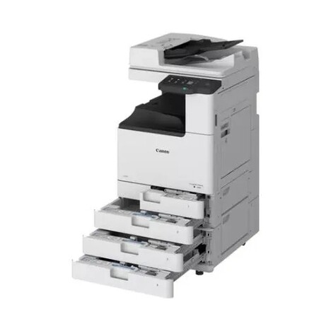 Canon ImageRunner 2930i