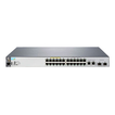 

Коммутатор Hewlett Packard Enterprise Aruba 2530