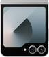 Смартфон Samsung Galaxy Z Flip 6 5G SM-F741B 256 ГБ серый