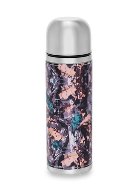 Термос Арктика 108-700 коричневый