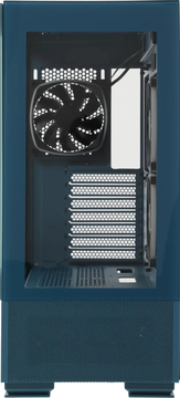 Корпус MONTECH Sky Two