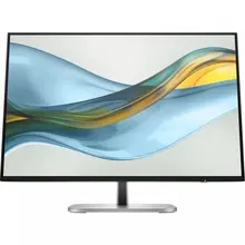 Монитор HP 524pn 24.0-inch черный