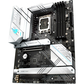 Материнская плата ASUS Intel B660 ROG STRIX B660-A GAMING WIFI D4