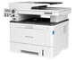 Pantum BM5100ADW, P/C/S, Mono laser, A4, 40 ppm (max 100000 p/mon), 1.2 GHz, 1200x1200 dpi, 512 MB RAM, Duplex, DADF50, paper tray 250 pages, USB, LAN, WiFi, start. cartridge 3000 pages