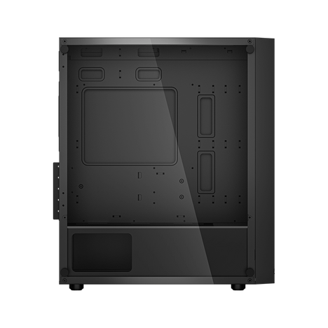 Корпус PCCooler C3B310