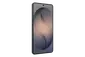 Смартфон Samsung Galaxy S26 Ultra SM-S948B 256 ΓБ черный