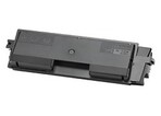

Тонер черный Kyocera TK-590K