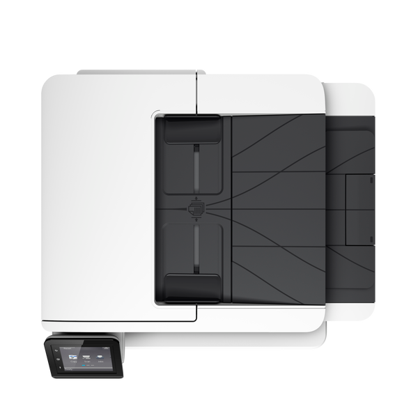 

МФУ HP Inc. LaserJet Pro M428dw