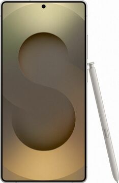 Смартфон Samsung Galaxy S25 Ultra SM-S938B 512 ГБ серый