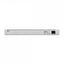 Коммутатор UBIQUITI USW-48-POE-EU