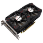 Видеокарта Afox Radeon RX 5500 8 ΓБ Retail