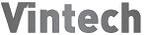 Vintech Ltd.