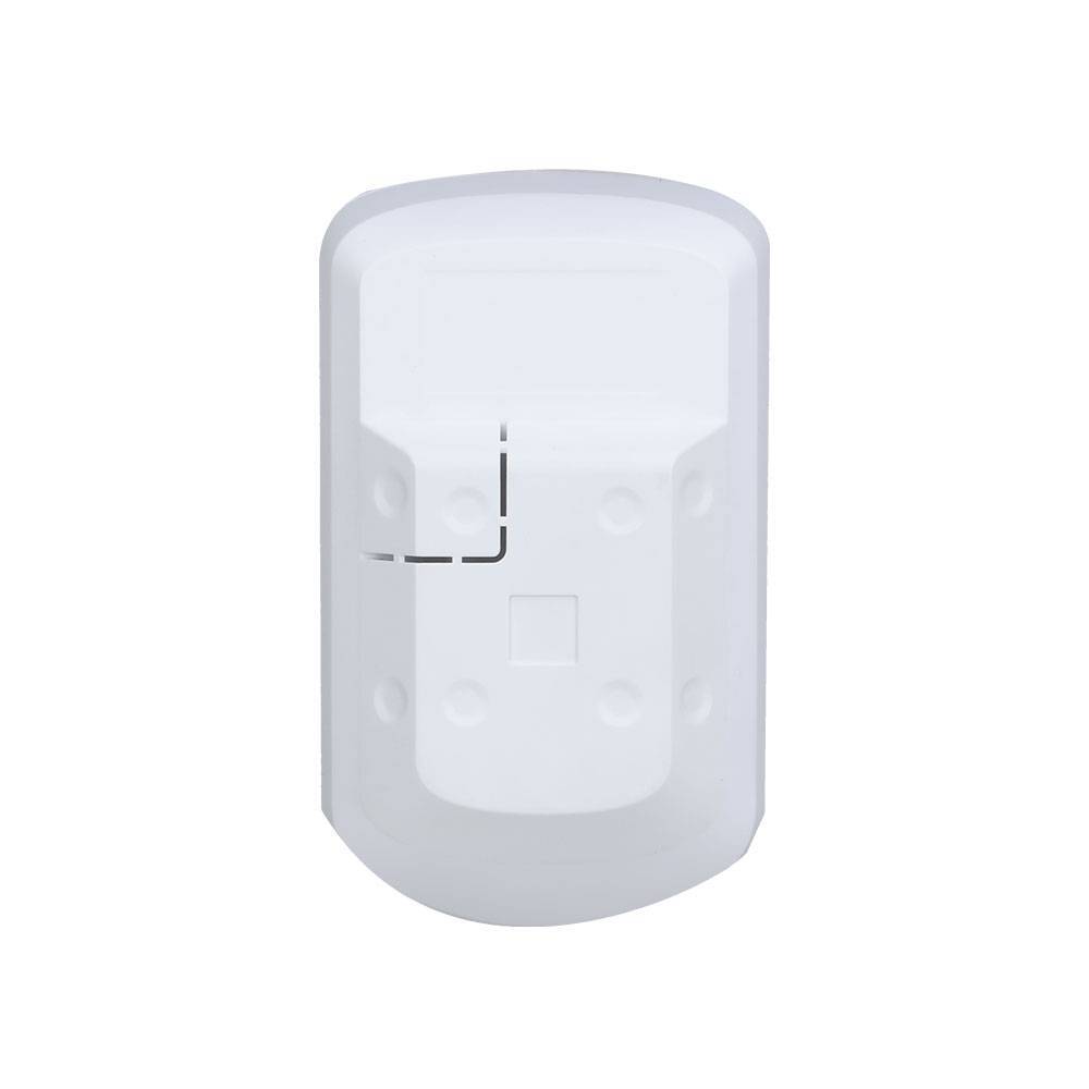 Умный дом Dahua Датчик движения DHI-ARD1233-W2(868)
