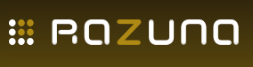 Razuna 1.9 (лицензия Enterprise), до 50 пользователей
