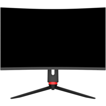 Монитор KTC 27GS820 27.0-inch черный