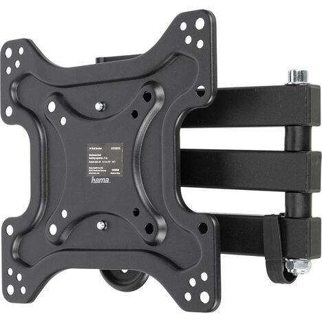 Кронштейн HAMA R1