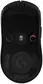 Мышь Logitech G PRO 2 LIGHTSPEED 910-007299, цвет черный