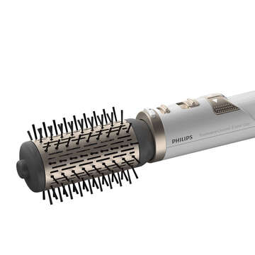 Фены Philips HP8664