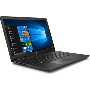 Ноутбук HP Inc. 250 G7 6MP91EA Intel Core i5-8265U (черный)