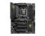 Материнская плата MSI AMD X870 MAG X870 TOMAHAWK WIFI