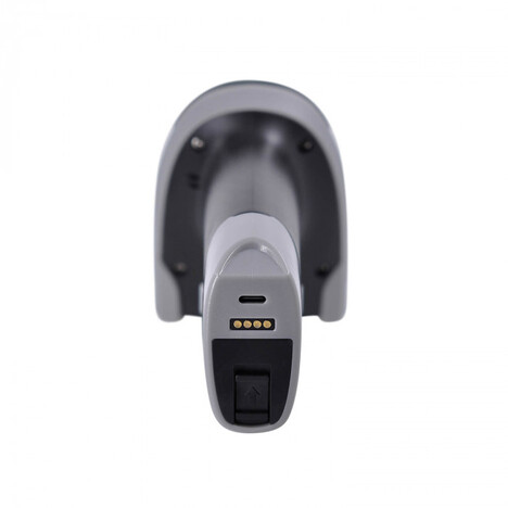 MERTECH CL-2410 BLE Dongle P2D USB Black