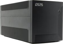 ИБП Powercom Raptor RPT RPT-1500AP