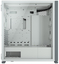 Корпус Corsair iCUE 7000X
