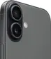 Apple iPhone 17 512GB Black