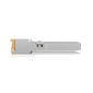 Трансивер UBIQUITI UACC-CM-RJ45-MG