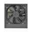 Блок питания Thermaltake TR2 S (DC to DC Version) 550W