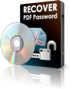 Eltima Software Eltima Recover PDF Password (лицензия), Версия Business для 1 разработчика  для Macintosh