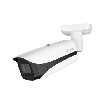 IP-камера Dahua Цилиндрические DH-IPC-HFW5442EP-ZE-S3