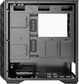 Корпус MONTECH Air 903 Base