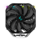 Кулер Процессорный Deepcool для CPU AS500