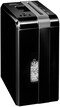 

Шредер Fellowes PowerShred DS-700C (CRC-34032) (секр.P-3)/фрагменты/7лист./10лтр./Уничт:скрепки, скобы, пл.карты