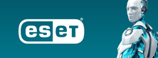 ESET: 50% скидка для учебных заведений и библиотек