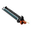 

Девелопер голубой Konica-Minolta DV-512C, A2XN0KD