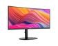 Монитор MSI MD342CQP 34.0-inch черный