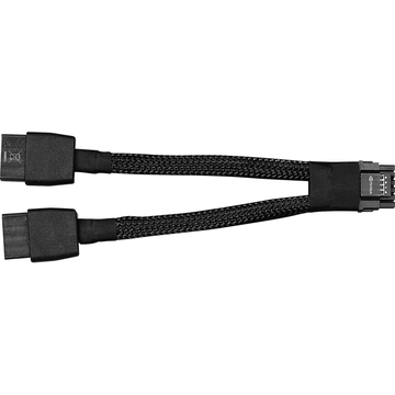 Видеокарта MSI GeForce RTX 4070 Ti 12 ΓБ Retail