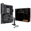 Материнская плата ASUS AMD X870E PROART X870E-CREATOR WIFI