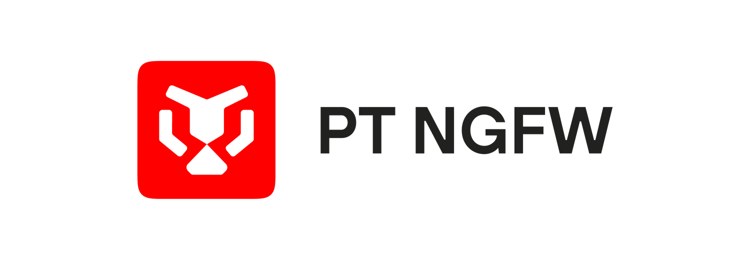 PT NGFW