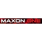 Maxon One
