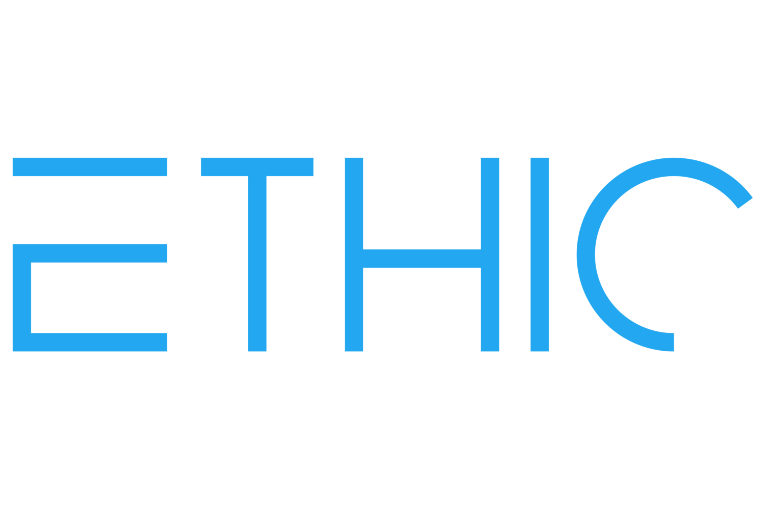 ETHIC