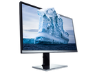 

Монитор AOC U3277PWQU 31.5-inch черный