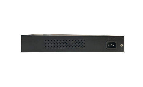 Коммутатор ORIGO OS2216