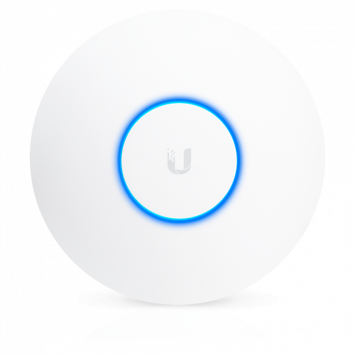 Точка доступа UBIQUITI UAP-AC-HD